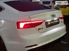 Audi RS5 08.02.2022