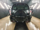 Daihatsu Terios 20.02.2022