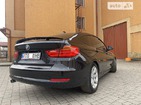BMW 318 15.02.2022