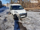 Opel Combo Life 21.02.2022