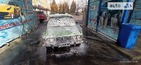 Lada 2103 17.02.2022