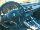 BMW 320 27.04.2022