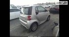Smart ForTwo 31.03.2022