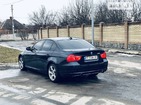 BMW 335 19.02.2022