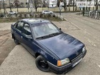Opel Kadett 13.02.2022