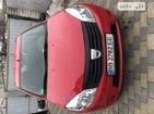 Dacia Sandero 10.02.2022