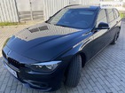BMW 316 13.02.2022