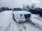 Chrysler 300C 17.02.2022