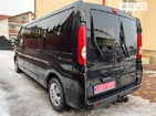 Renault Trafic 08.02.2022