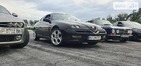 Alfa Romeo GTV 22.03.2022