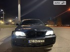 BMW 320 23.03.2022