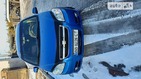 Chevrolet Aveo 10.02.2022