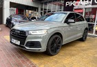 Audi SQ5 23.03.2022
