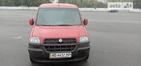 Fiat Doblo 14.02.2022