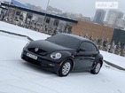 Volkswagen Beetle 04.02.2022