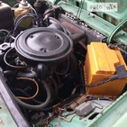 Lada 2106 20.02.2022