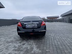 Nissan Teana 08.02.2022