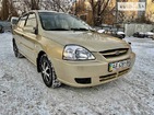 KIA Rio 11.02.2022