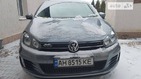Volkswagen Golf 18.02.2022