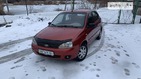 Lada 1118 23.02.2022