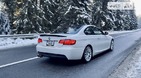 BMW 328 14.02.2022