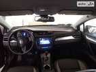 Toyota Avensis 18.02.2022