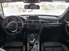 BMW 330 28.03.2022
