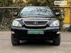 Lexus RX 350 19.02.2022