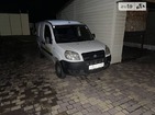 Fiat Doblo 12.02.2022