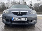 Mazda 2 10.02.2022