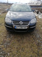 Volkswagen Jetta 11.02.2022