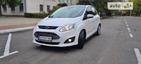 Ford C-Max 26.03.2022