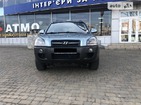 Hyundai Tucson 17.02.2022