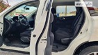 Nissan Pathfinder 08.02.2022