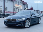 BMW 428 16.04.2022