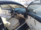 Volkswagen Beetle 10.02.2022