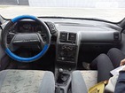 Lada 2110 22.02.2022