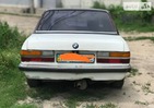BMW 518 1983 Київ 1.8 л  седан механіка к.п.
