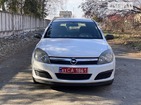 Opel Astra 15.02.2022