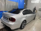 BMW 320 21.02.2022
