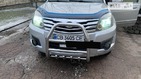 Great Wall Haval H3 20.02.2022