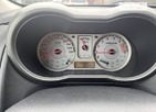 Nissan Note 17.02.2022