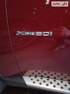 BMW X6 13.02.2022