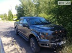 Ford F-150 11.03.2022