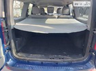 Dacia Logan MCV 16.02.2022