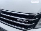 Volkswagen Passat Alltrack 11.02.2022