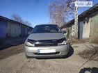 Lada 1118 13.02.2022