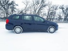 Dacia Logan MCV 08.02.2022