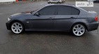 BMW 318 08.02.2022