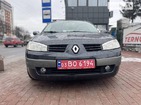 Renault Megane 12.02.2022
